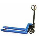 Hand Pallet Trucks Pallet Lifters, Manual Stacker Trucks and Scissor Lifts